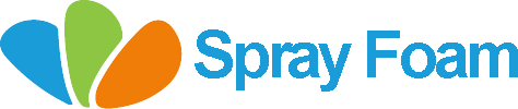 Spray Foam